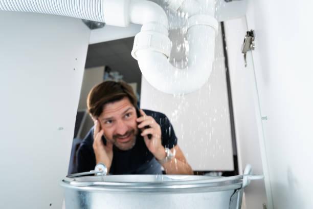 Best Boilers & Radiators  in Argyle, TX