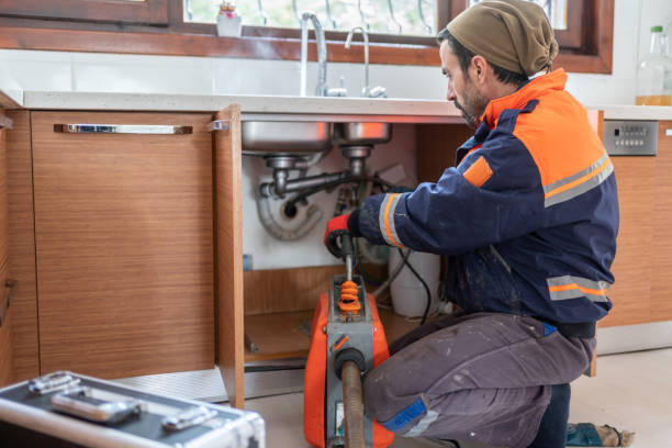 Best 24-Hour Plumber Near Me  in Argyle, TX
