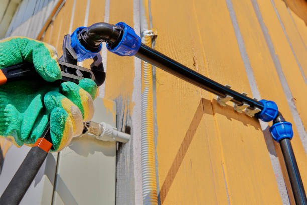 Best Water Heater Repair  in Argyle, TX