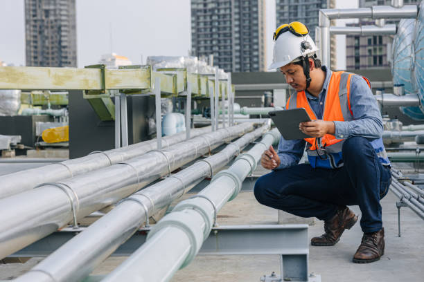 Best Residential Plumbing Services  in Argyle, TX